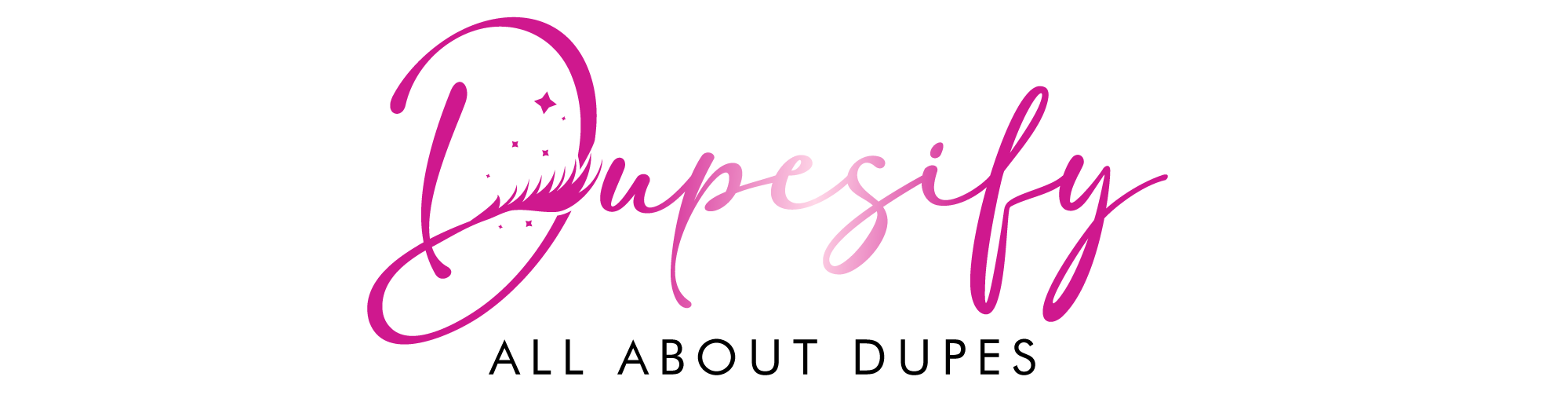 Dupesify